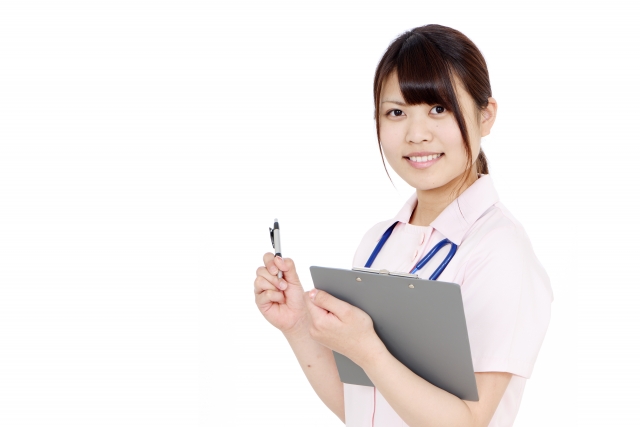 新規開設 業務拡張につき 看護師募集 静岡県伊豆の国市 ナースのお仕事静岡